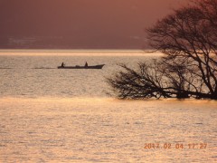 DSCN6191.JPG
