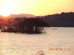 DSCN6193.JPG