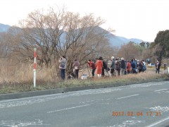 DSCN6199.JPG