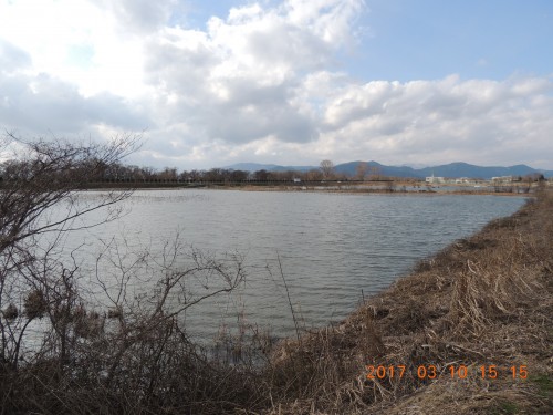 DSCN6977.JPG
