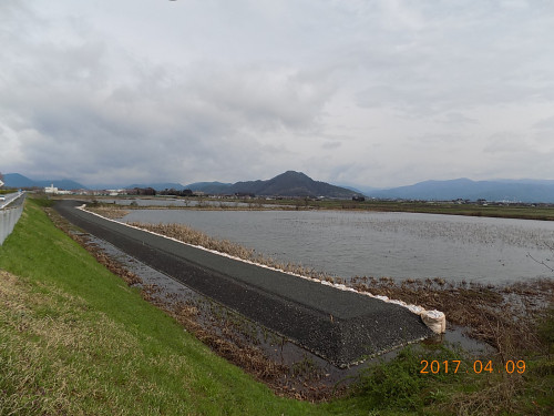 DSCN6387.JPG