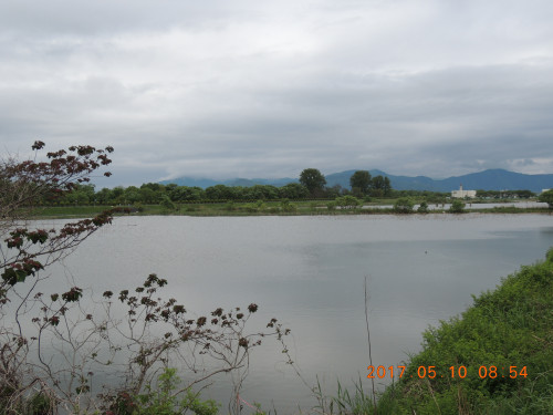 DSCN9269.JPG