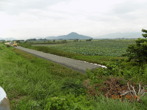 DSCN9347.JPG