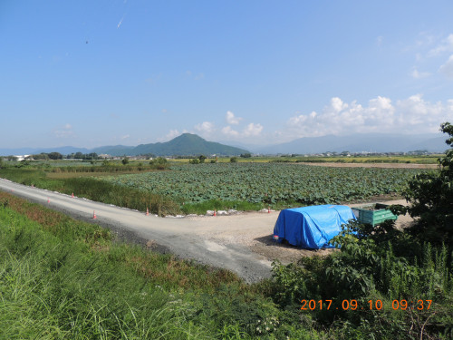 DSCN9967.JPG