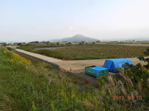 DSCN9561.JPG