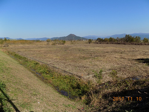 DSCN9612.JPG