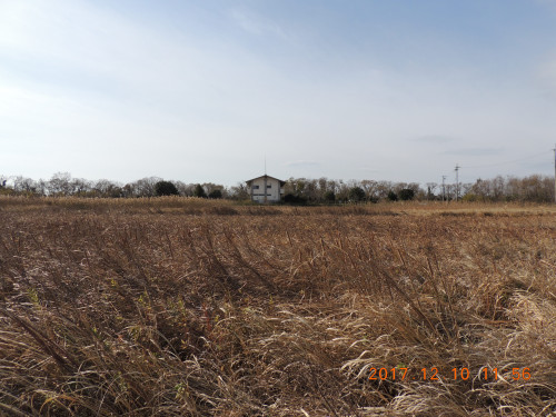 DSCN9976.JPG