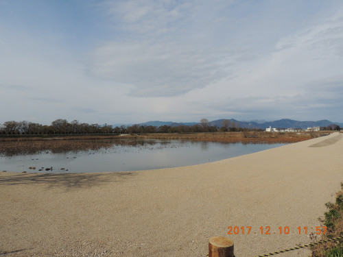 DSCN9977.JPG