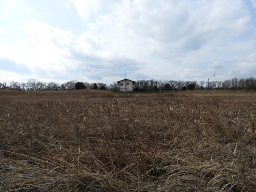 DSCN0014.JPG