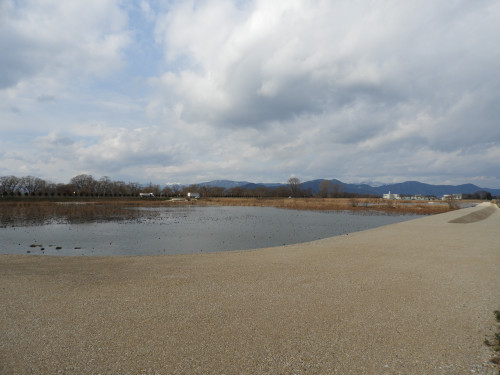 DSCN0015.JPG