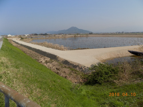 DSCN9790.JPG