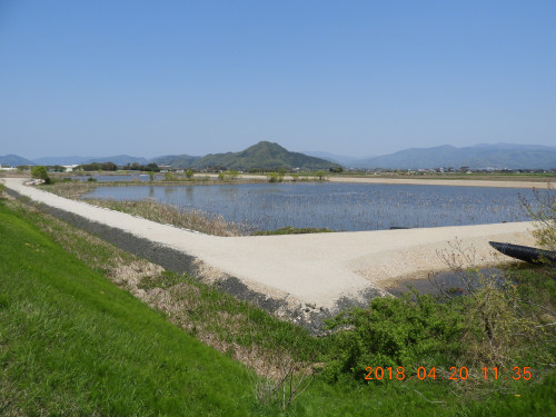 DSCN1281.JPG