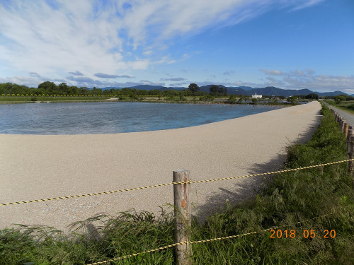 DSCN9879.JPG