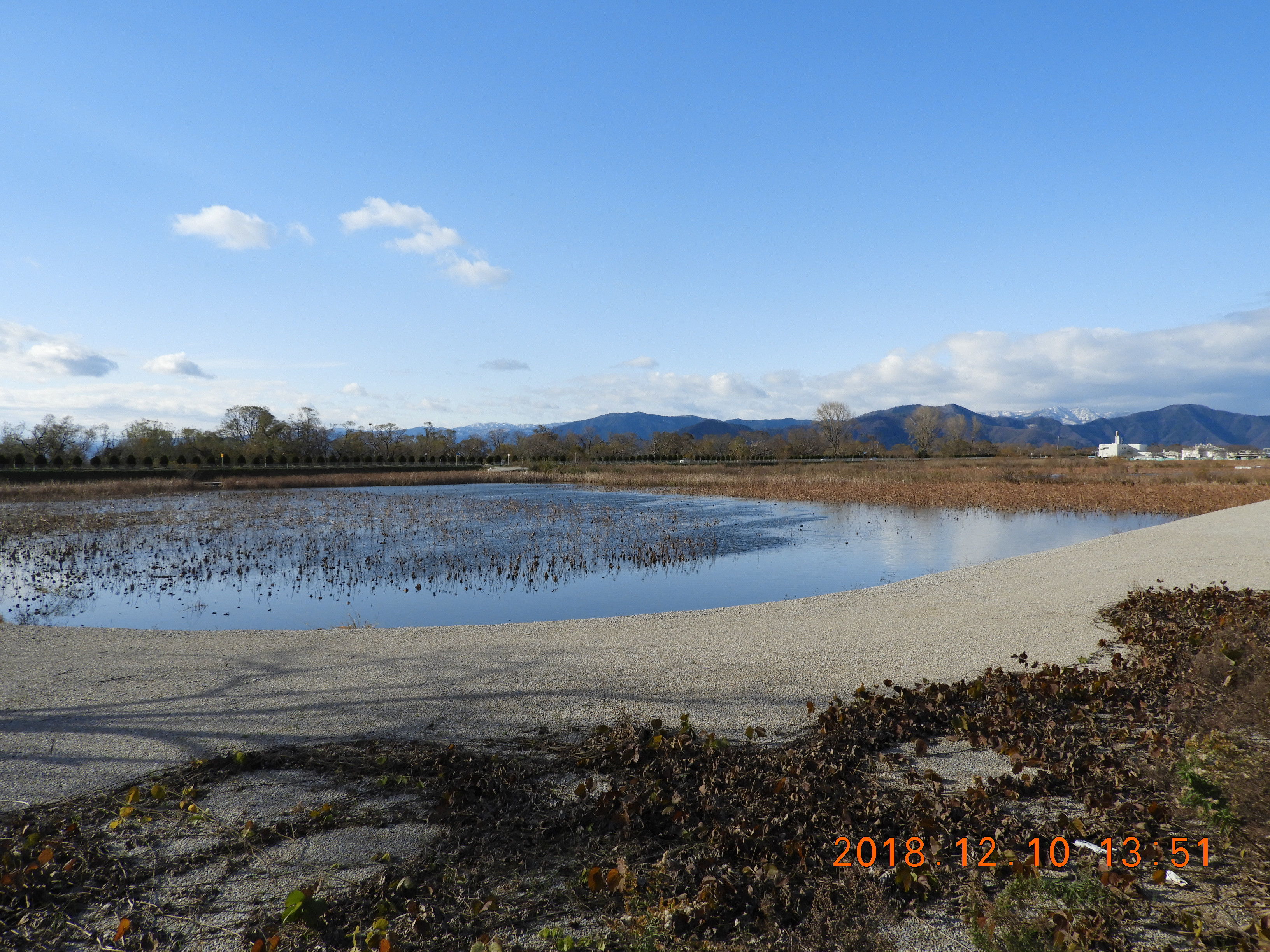 DSCN6410.JPG