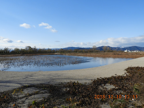 DSCN6410.JPG
