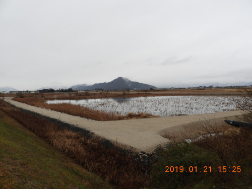 DSCN6872.JPG