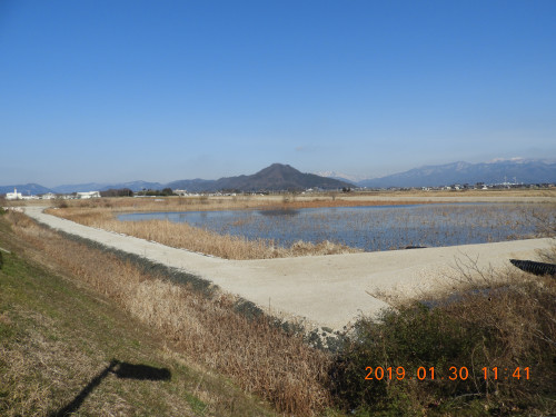 DSCN6965.JPG