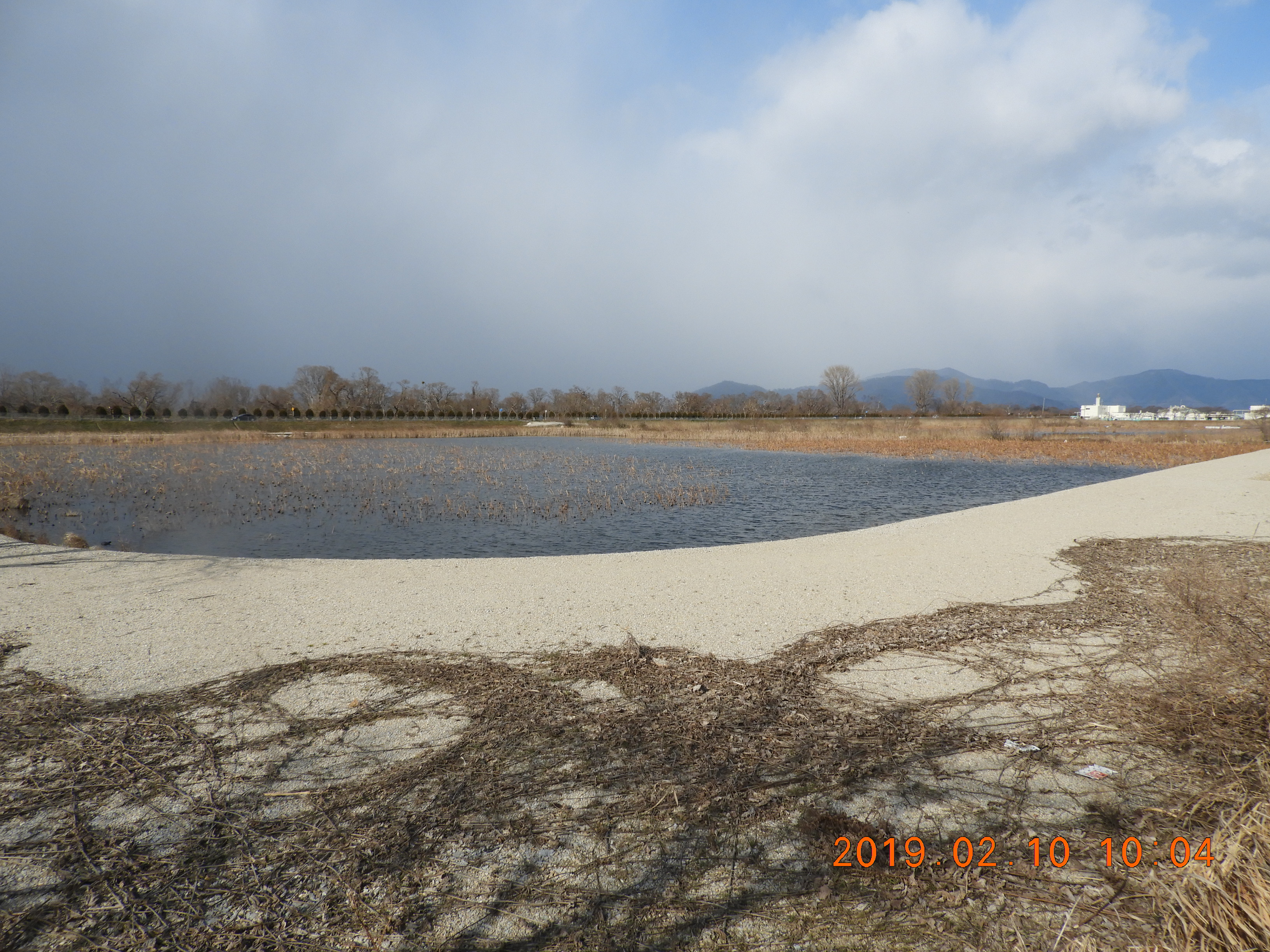 DSCN6625.JPG