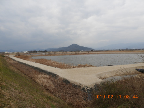 DSCN6943.JPG