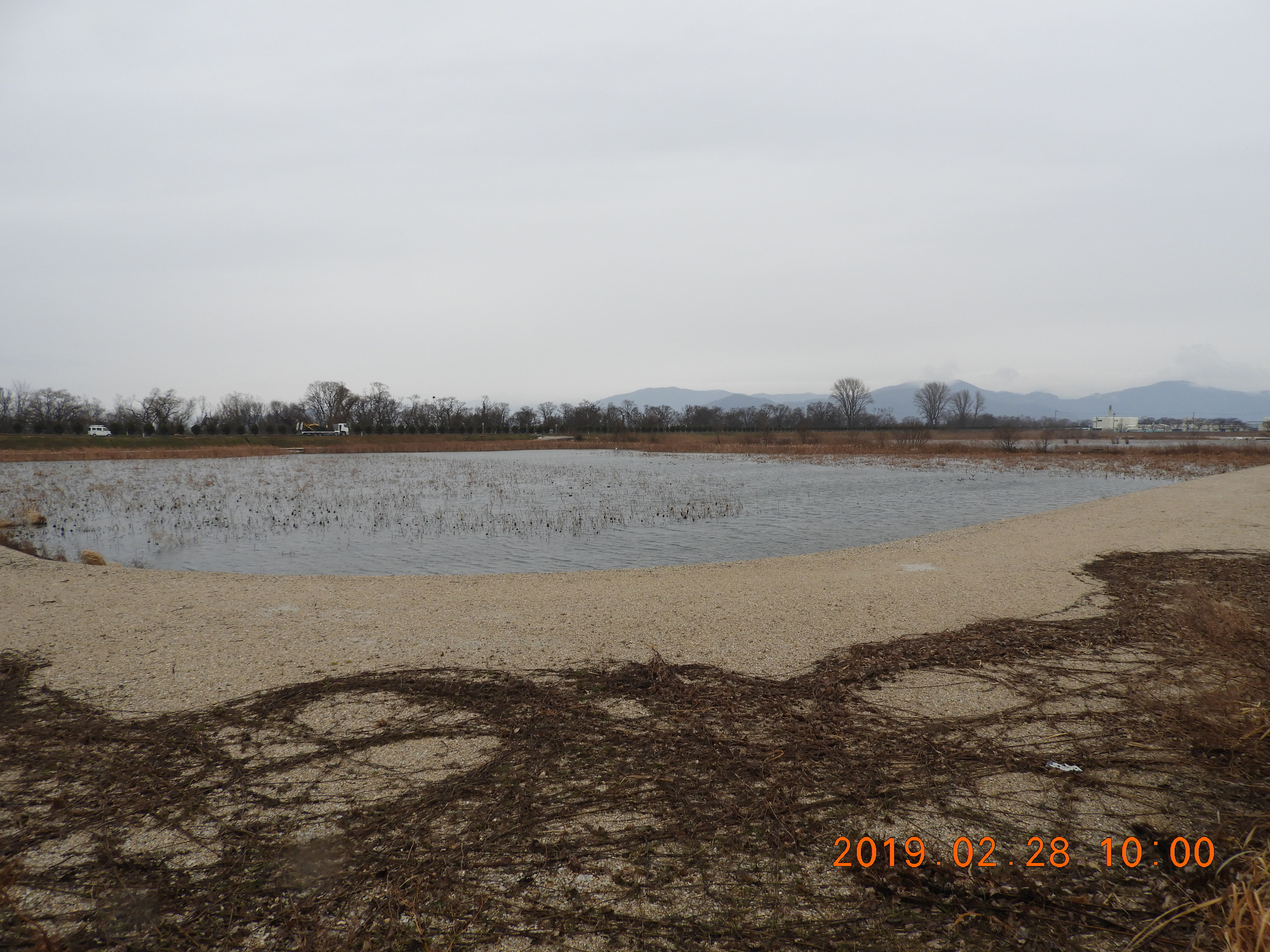 DSCN7200.JPG