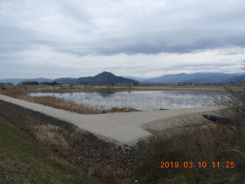 DSCN7293.JPG