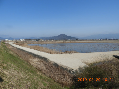 DSCN7421.JPG