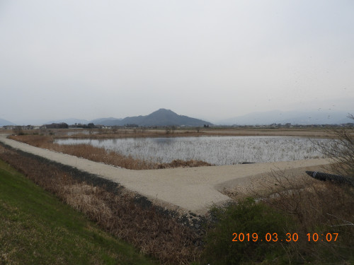 DSCN7540.JPG