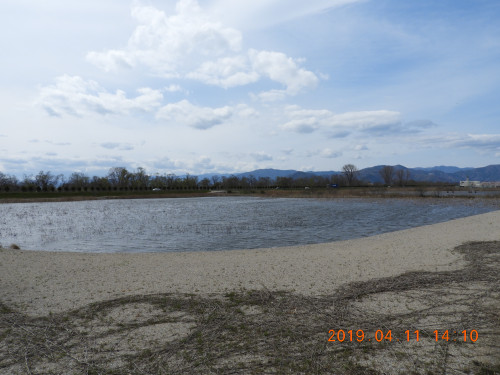 DSCN7745.JPG