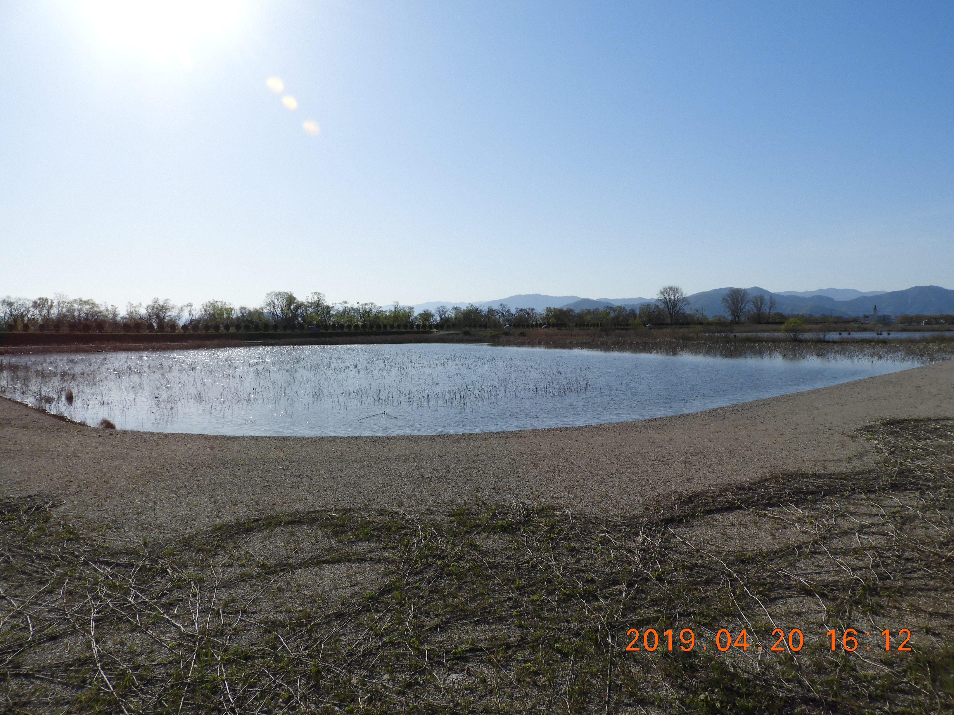 DSCN7826.JPG