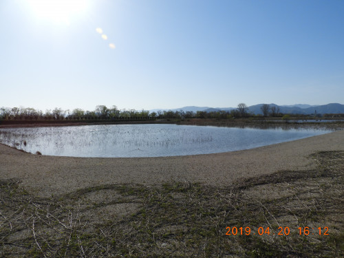 DSCN7826.JPG