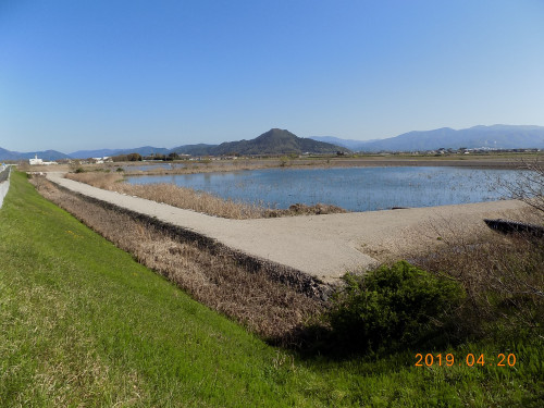 DSCN0253.JPG
