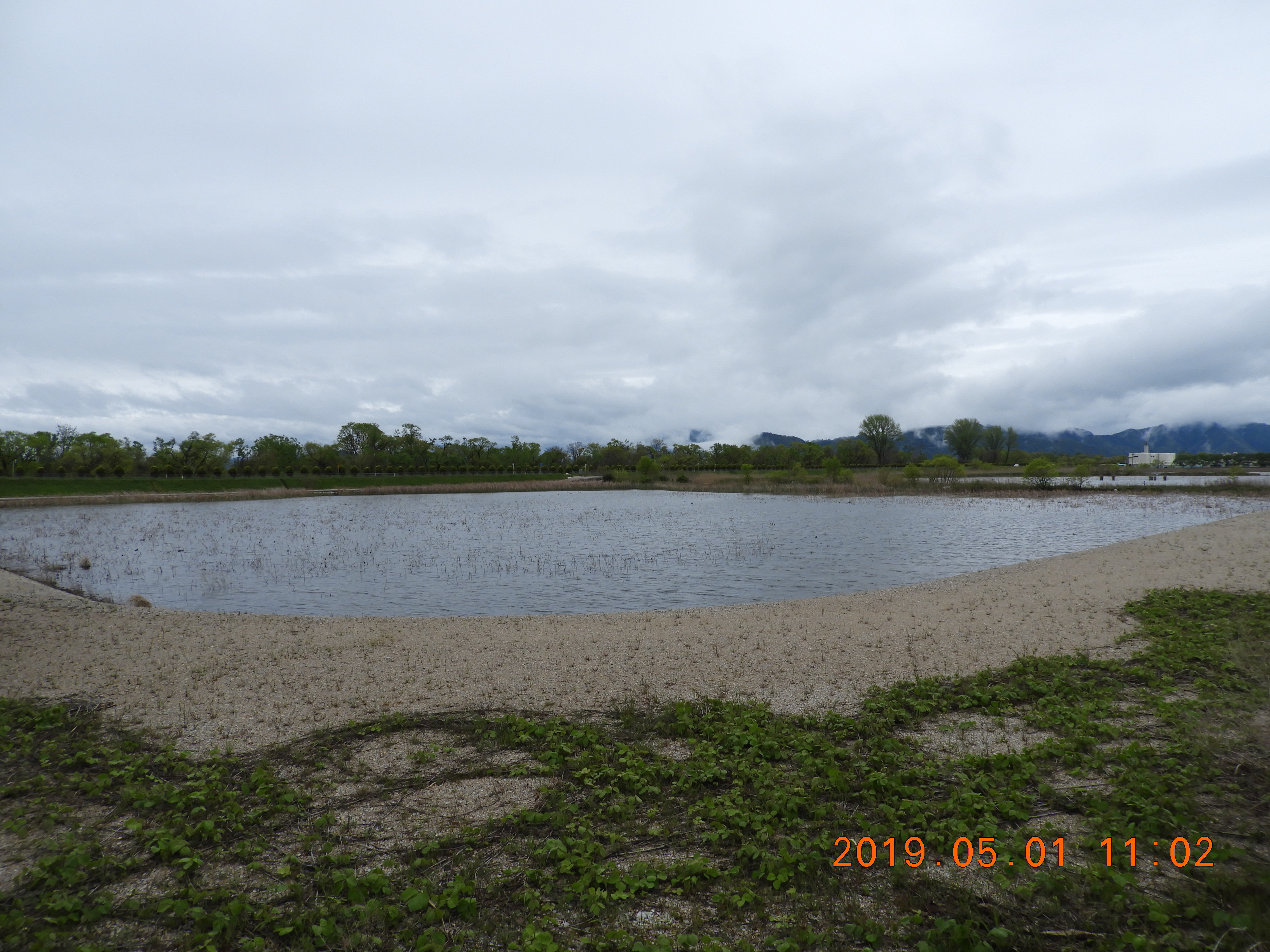 DSCN7916.JPG