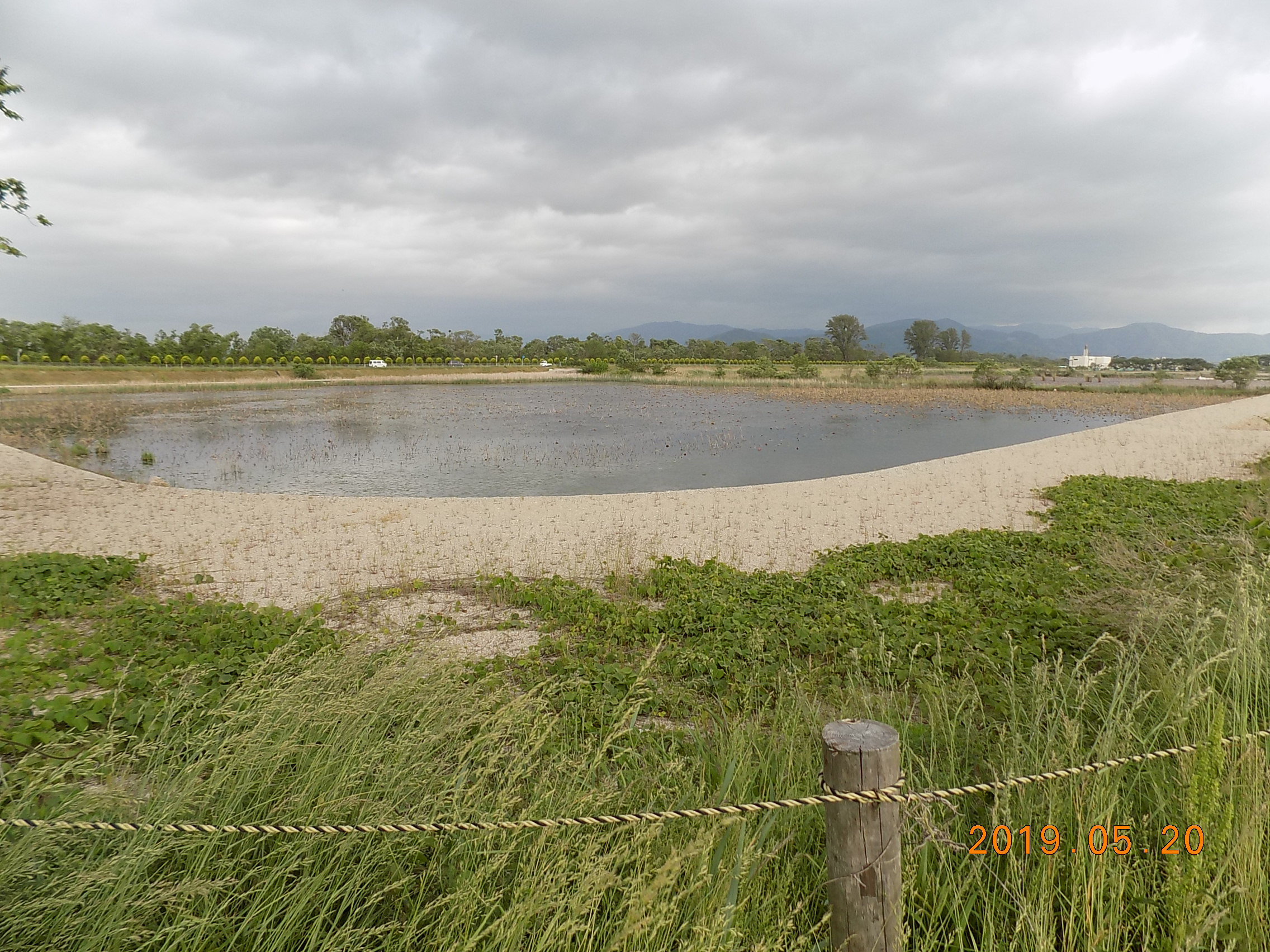 DSCN8055.JPG