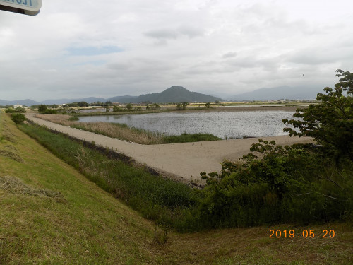 DSCN8058.JPG