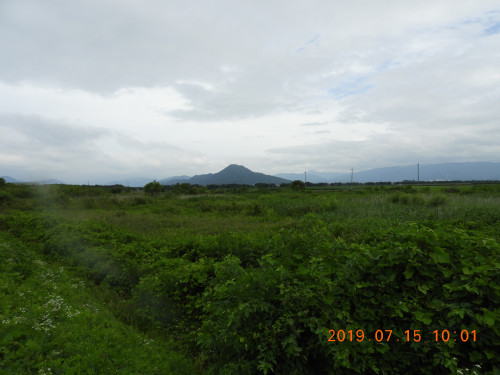 DSCN8800.JPG