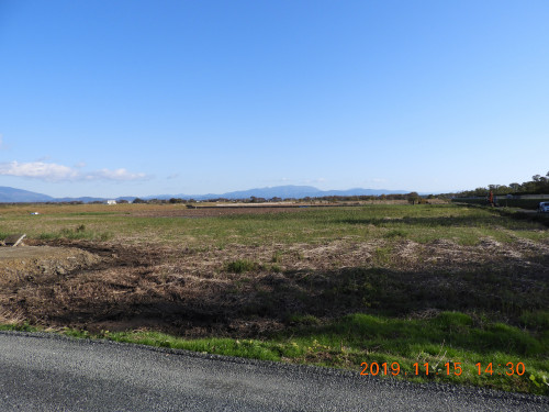 DSCN9952.JPG