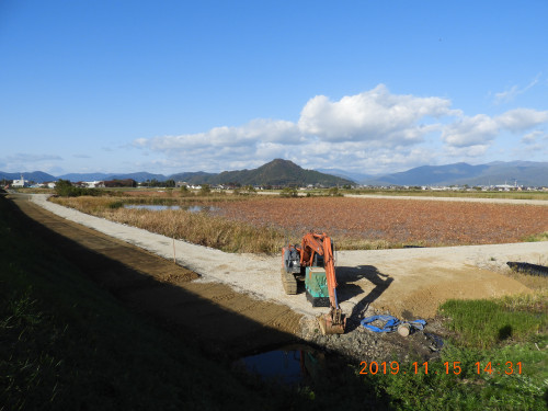DSCN9953.JPG