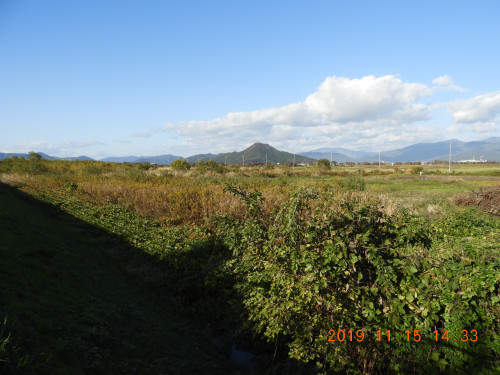 DSCN9954.JPG