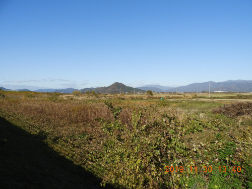 DSCN9966.JPG