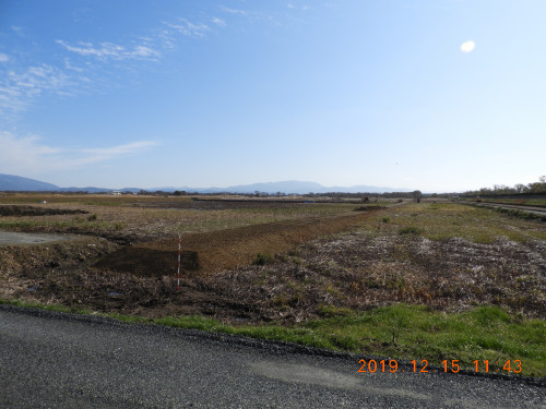 DSCN9973.JPG