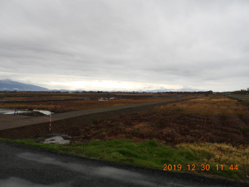 DSCN9986.JPG