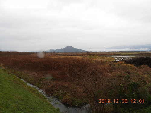 DSCN9990.JPG