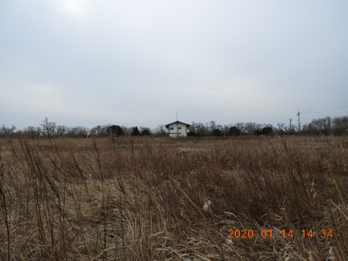 DSCN9994.JPG