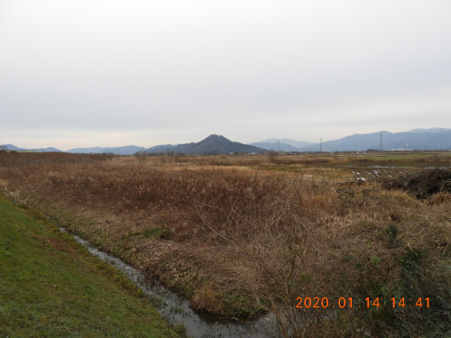 DSCN9999.JPG