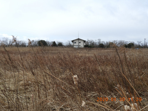 DSCN0007.JPG