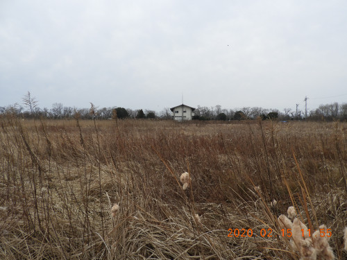 DSCN1045.JPG