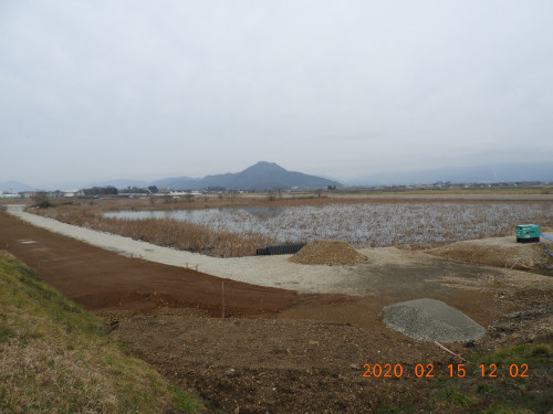 DSCN1050.JPG
