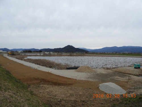 DSCN1841.JPG