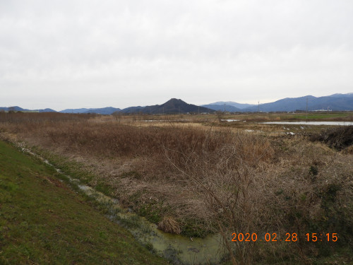 DSCN1842.JPG