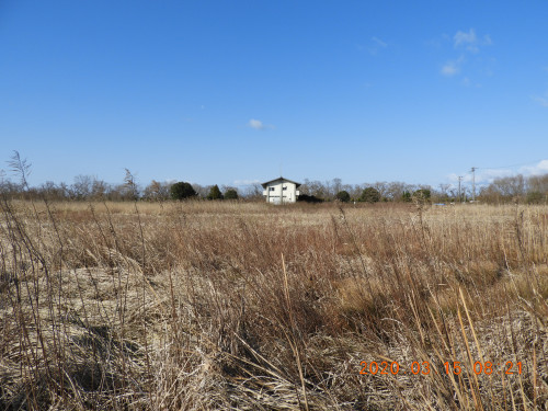 DSCN2368.JPG